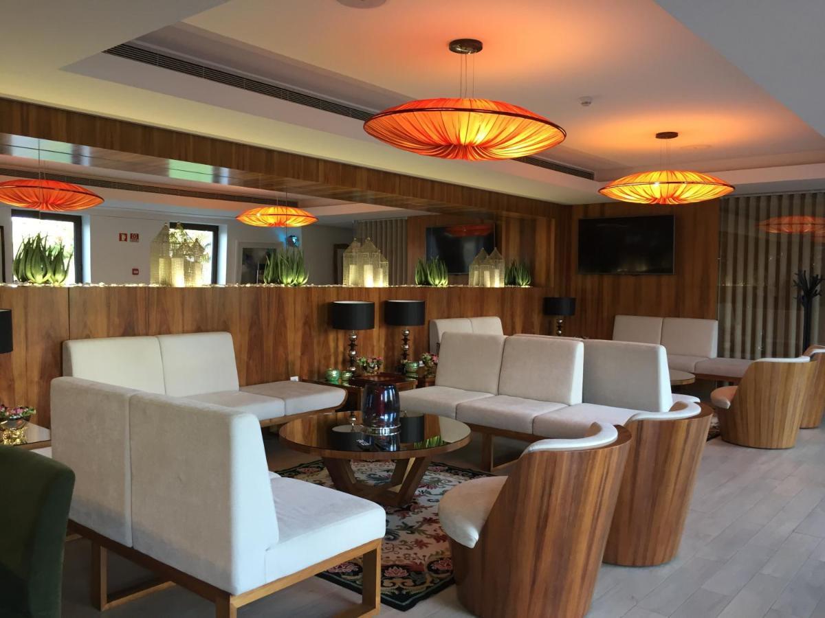 Hotel Rural Quinta Das Quintaes Пеньяфьель Экстерьер фото