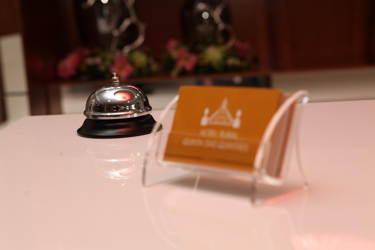 Hotel Rural Quinta Das Quintaes Пеньяфьель Экстерьер фото